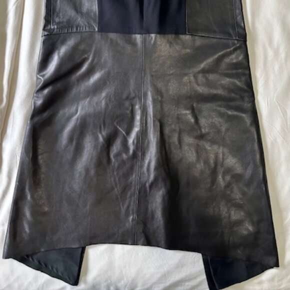 Sportmax Dress - Picture 6 of 9